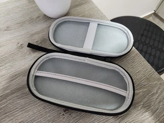 Anbernic RG353P Android Handheld Retro Gaming Device