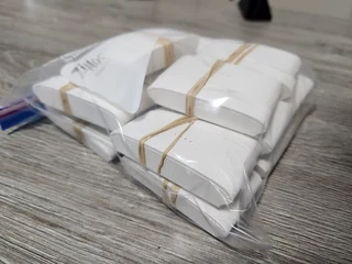 Eachen (Ewelink) RF Bridge Pro with 15 door/window contact sensors