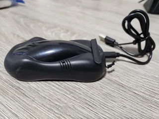 Eachen (Ewelink) RF Bridge Pro with 15 door/window contact sensors