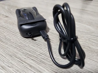 Eachen (Ewelink) RF Bridge Pro with 15 door/window contact sensors