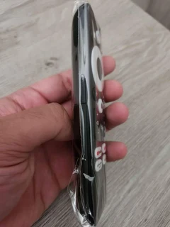 Android TV Remote Control