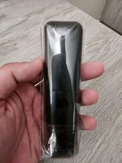 Android TV Remote Control