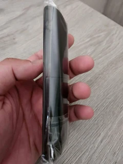 Android TV Remote Control