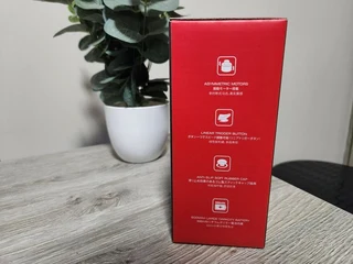 Gamesir T4 Pro Controller (New)