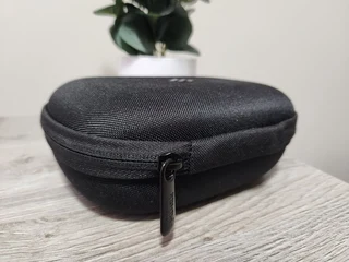 8Bitdo Classic Controller Travel Case for variety of controllers