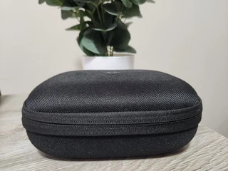 8Bitdo Classic Controller Travel Case for variety of controllers