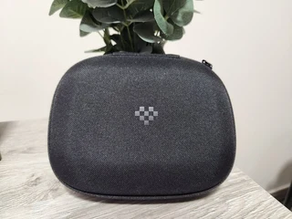 8Bitdo Classic Controller Travel Case for variety of controllers