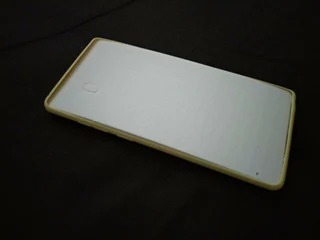 Note 8 Colorful Silicon covers (all for R100)