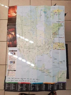 XFiles DVD Collectors Edition