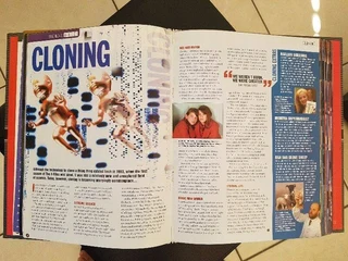 XFiles DVD Collectors Edition