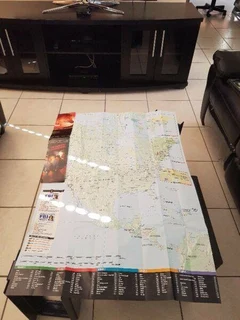 XFiles DVD Collectors Edition