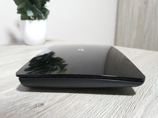 TPLink 4G LTE Router with ethernet ports