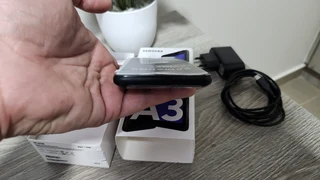 Galaxy A3 Core Phone