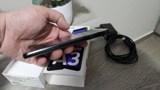 Galaxy A3 Core Phone