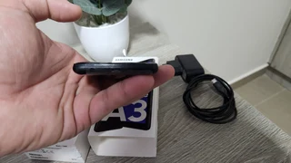 Galaxy A3 Core Phone