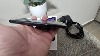 Galaxy A3 Core Phone