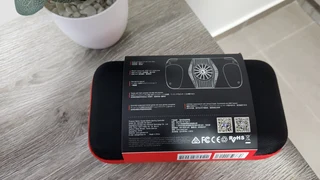 Gamesir X3 Telescopic Controller