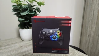 Gamesir T4 Pro Controller
