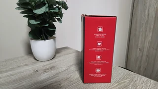 Gamesir T4 Pro Controller