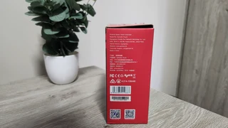 Gamesir T4 Pro Controller