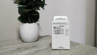 Samsung Smart Tag