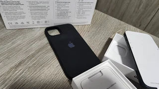 iPhone 13 &#43; Case &#43; Backbone Controller