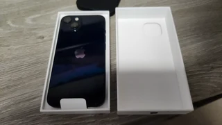 iPhone 13 &#43; Case &#43; Backbone Controller