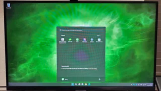 Xbox PC powered by Window&#39;s Xbox Full Screen Experience