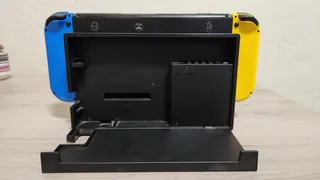 Nintendo Switch Bundle