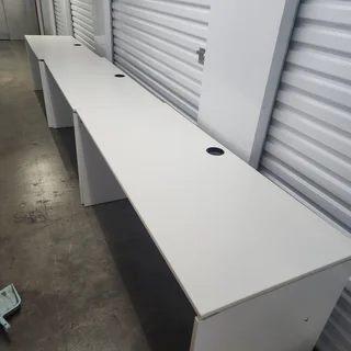 Office desks