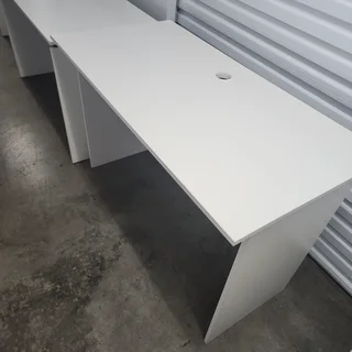 Office desks