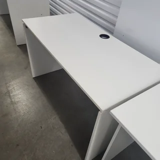 Office desks