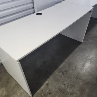 Office desks