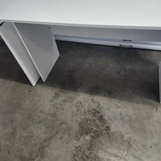Office desks