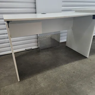 Office desks