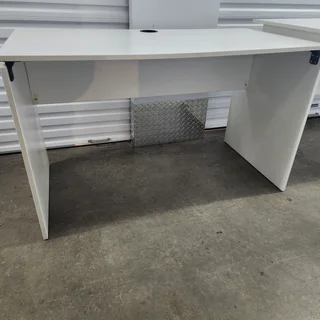 Office desks