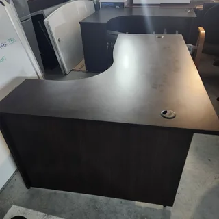 Office desks