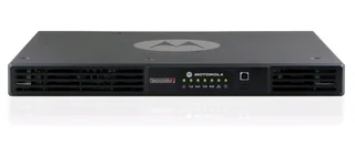 Sales, Service and Rental of Two-Way radios