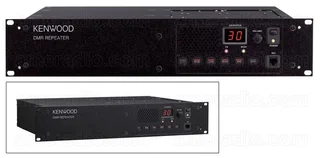 Sales, Service and Rental of Two-Way radios