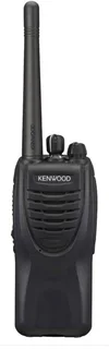 Sales, Service and Rental of Two-Way radios