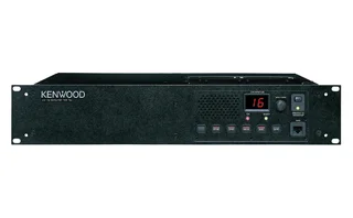Kenwood Vhf Tkr-750 Repeater for sale