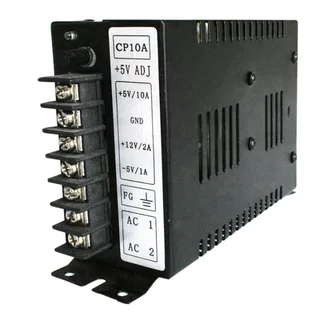 Arcade Game Power supplies for sale