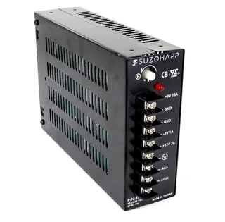Arcade Game Power supplies for sale