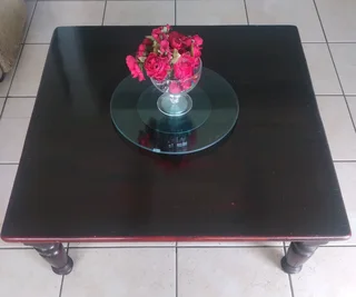 Oregon Coffee Table for sale