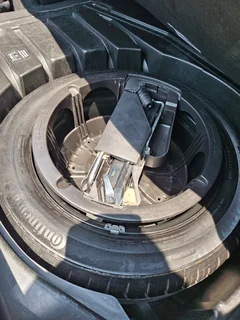 2006 Mercedes-Benz C-Class Sedan