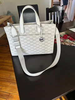 Michael Kors handbag