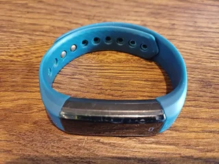 moreFit fitness tracker