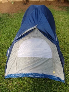 Bush Baby Tent
