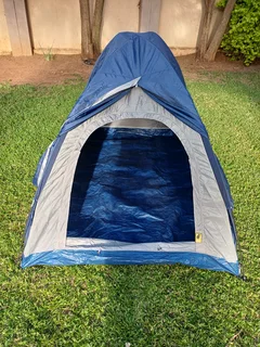 Bush Baby Tent