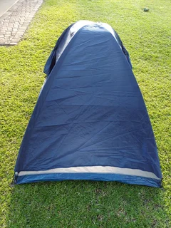 Bush Baby Tent